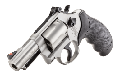 MODEL 69 COMBAT MAGNUM® | Smith & Wesson