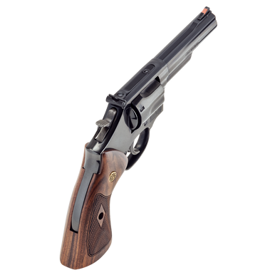 MODEL 19 CLASSIC | Smith & Wesson
