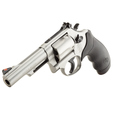 MODEL 69 | Smith & Wesson