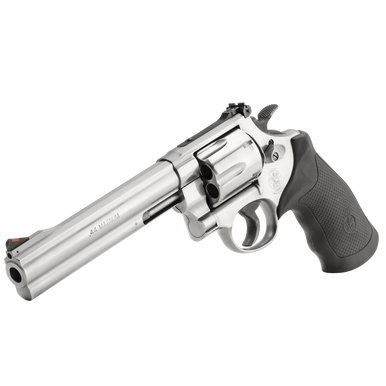 MODEL 629 CLASSIC | Smith & Wesson