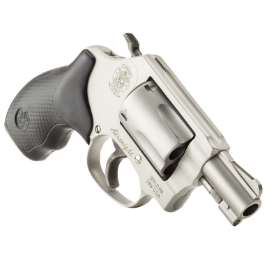 MODEL 637 | Smith & Wesson