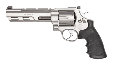 PERFORMANCE CENTER® MODEL 629 COMPETITOR 6