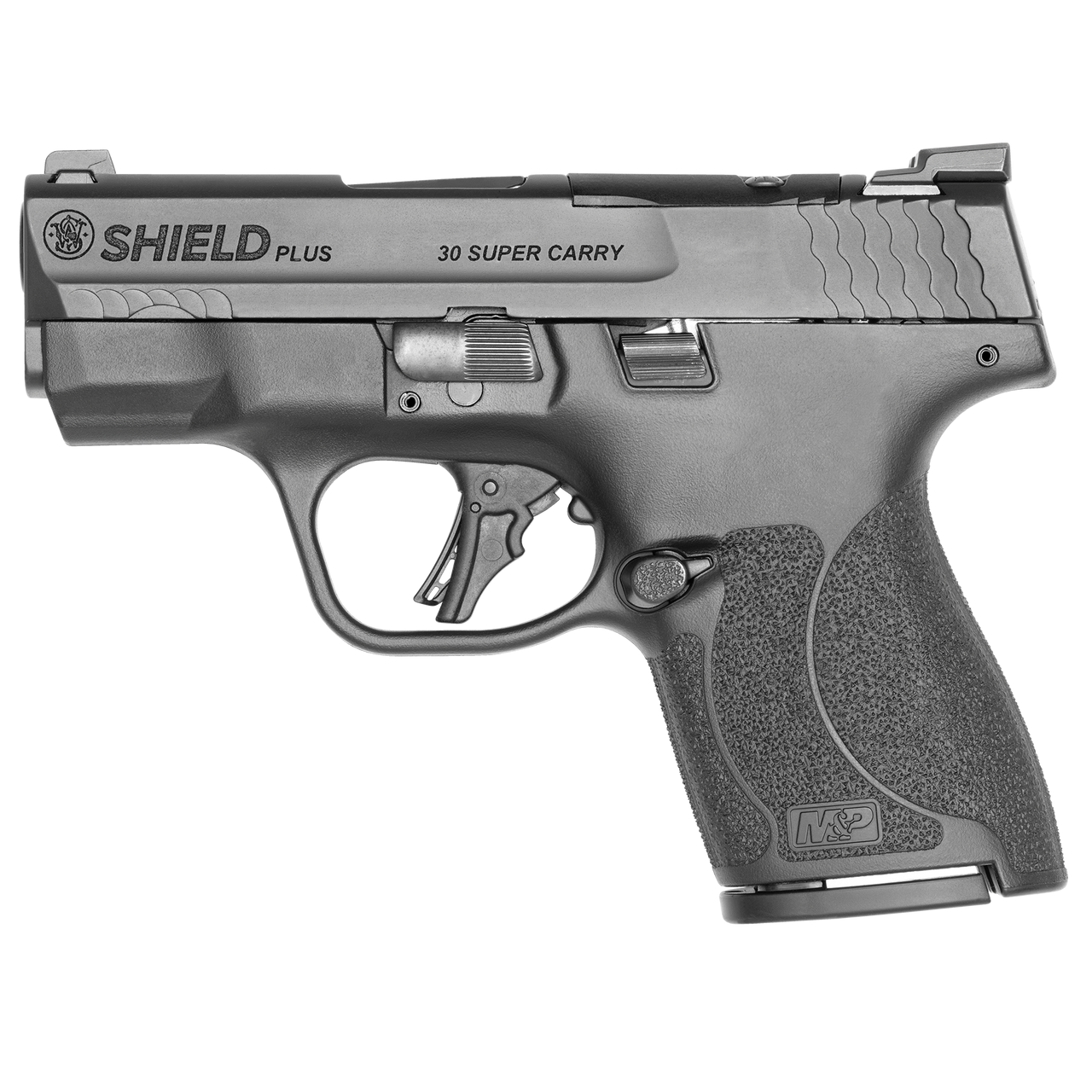SA Company Single Arm Shield | Grey | Small Shield | Size Large/XL
