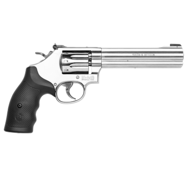 MODEL 66 COMBAT MAGNUM® | Smith & Wesson