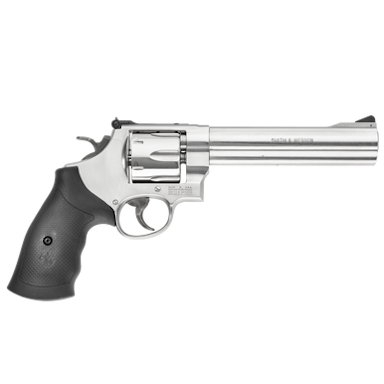 MODEL 629 | Smith & Wesson