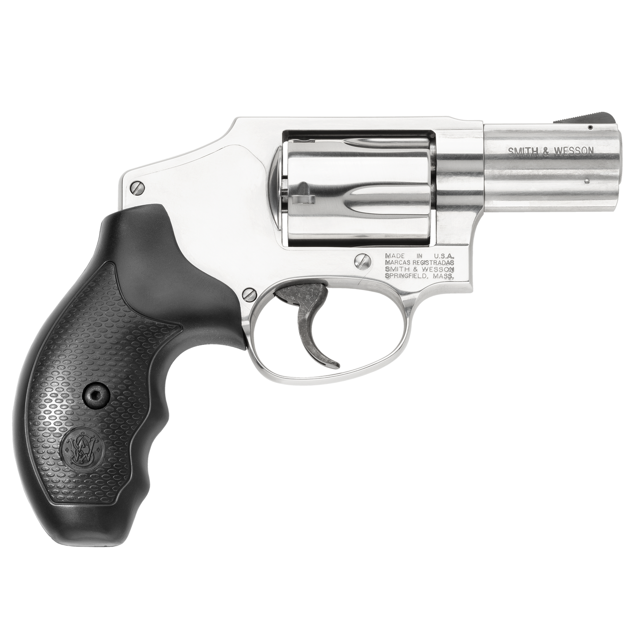 MODEL 640 | Smith & Wesson