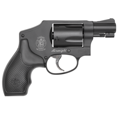 MODEL 442 | Smith & Wesson