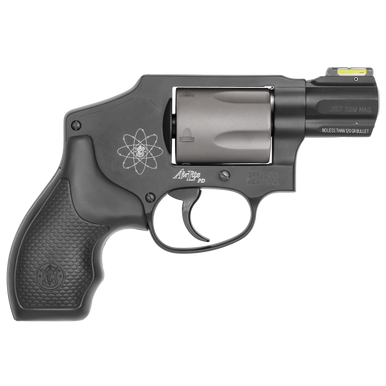 MODEL 340 PD | Smith & Wesson