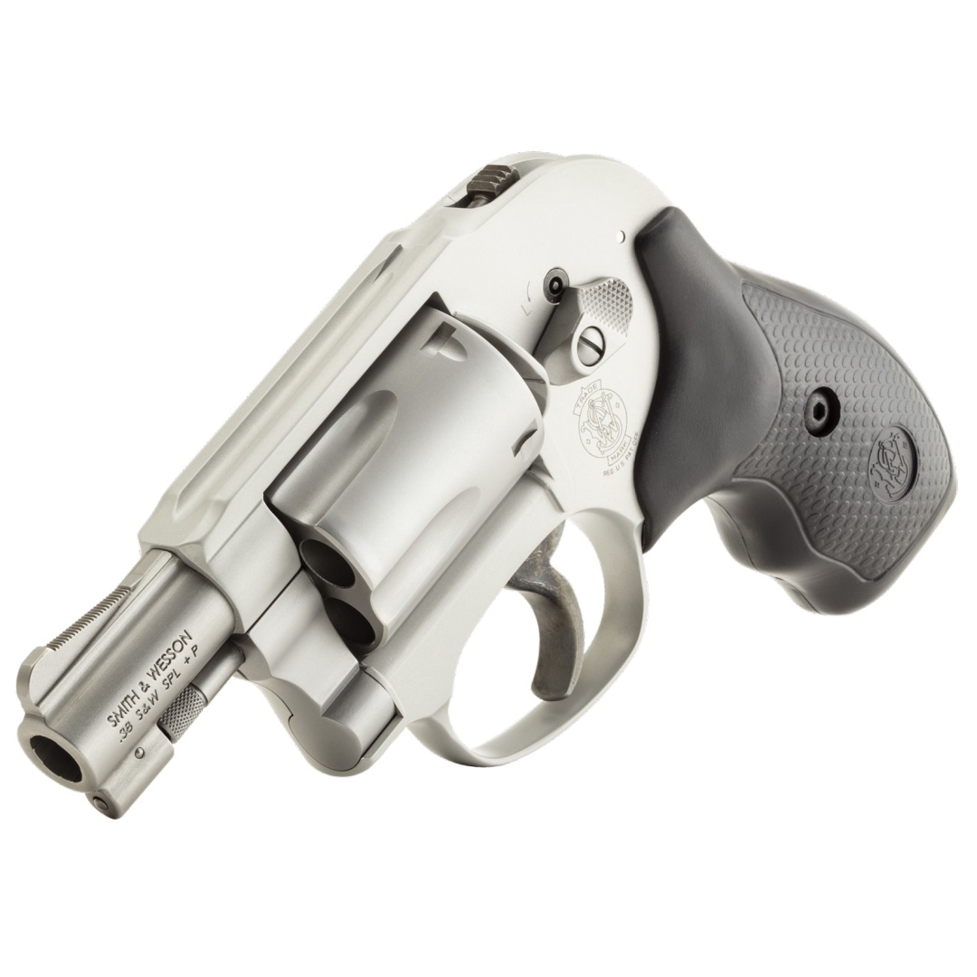 MODEL 638 | Smith & Wesson